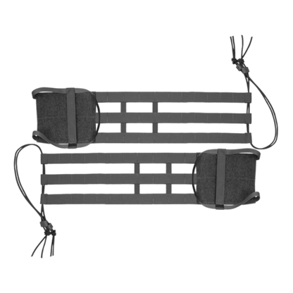 Crye Precision R-Series™ 3-Band Structural Cummerbund