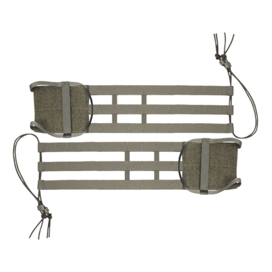 Crye Precision R-Series™ 3-Band Structural Cummerbund