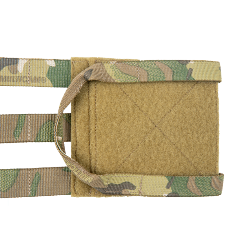 Crye Precision R-Series™ 3-Band Structural Cummerbund