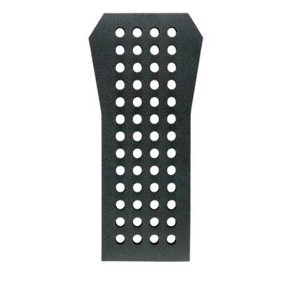 Crye Precision R-Series™ JPC Padded Insert