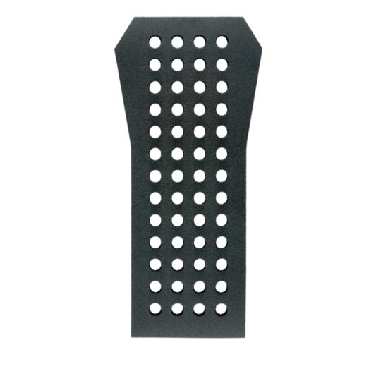 Crye Precision R-Series™ JPC Padded Insert