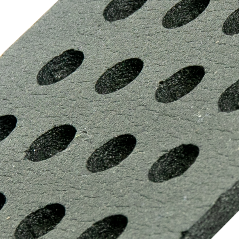 Crye Precision R-Series™ JPC Padded Insert
