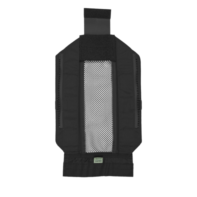 Crye Precision Zip-On Pack Adapter