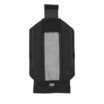 Crye Precision Zip-On Pack Adapter
