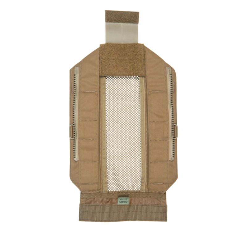 Crye Precision Zip-On Pack Adapter