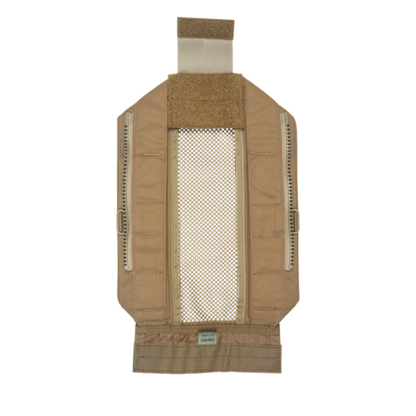 Crye Precision Zip-On Pack Adapter