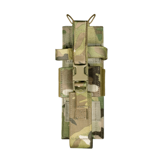Crye Precision R-Series Radio Pouch
