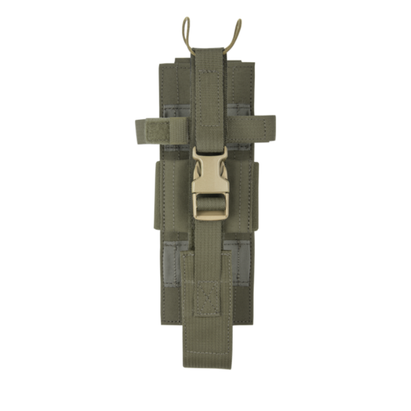 Crye Precision R-Series Radio Pouch