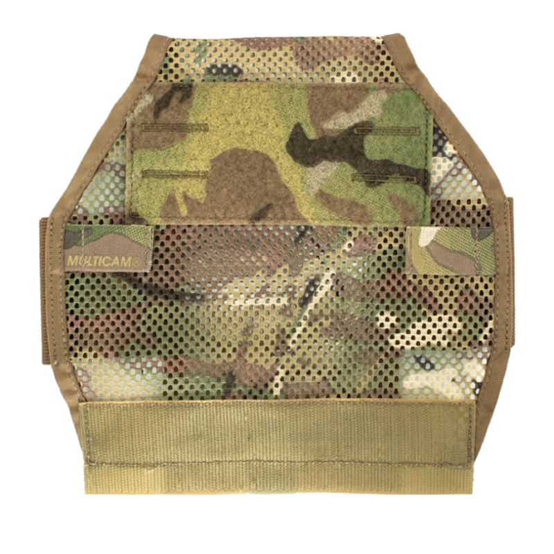 Crye Precision R-Series™ Plate Cover