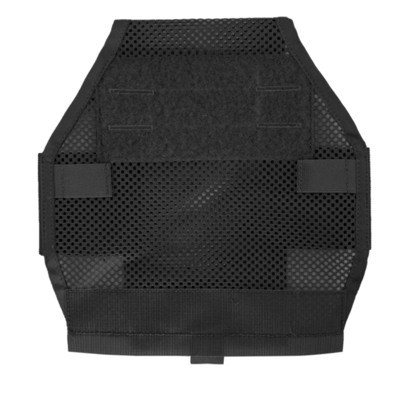 Crye Precision R-Series™ Plate Cover
