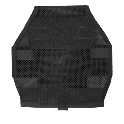 Crye Precision R-Series™ Plate Cover