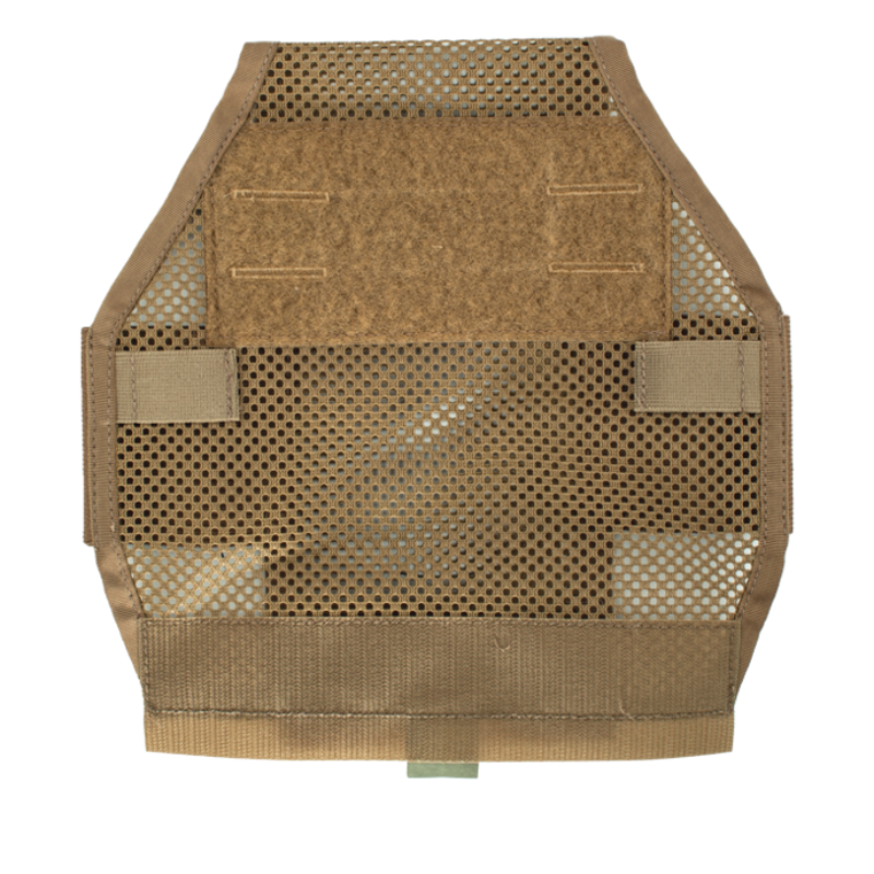Crye Precision R-Series™ Plate Cover