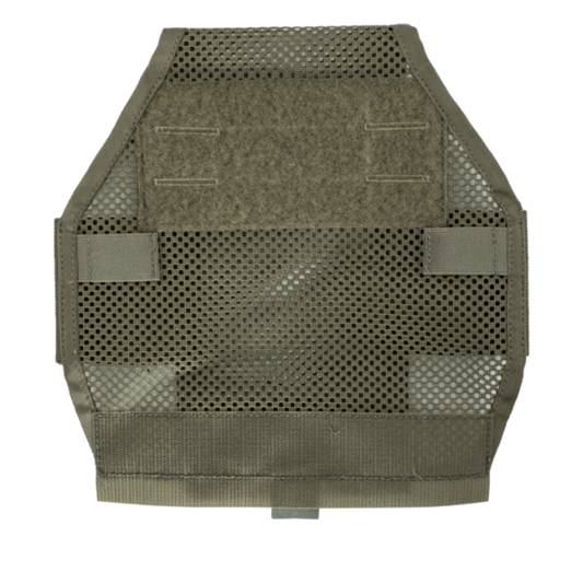 Crye Precision R-Series™ Plate Cover