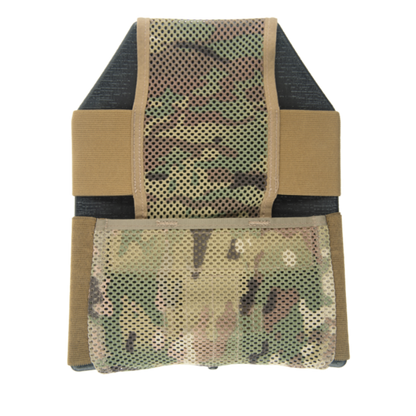Crye Precision R-Series™ Plate Cover