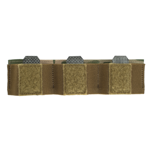 Crye Precision R-Series M4 Mag Retainer