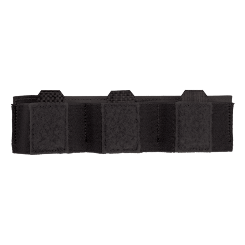 Crye Precision R-Series M4 Mag Retainer