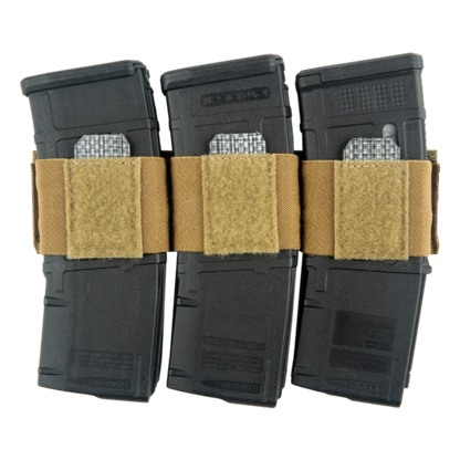 Crye Precision R-Series M4 Mag Retainer