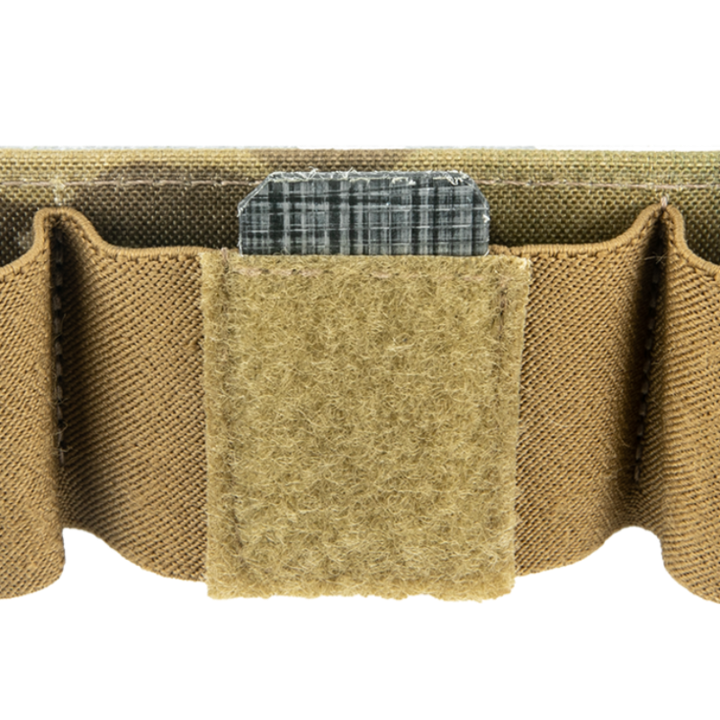 Crye Precision R-Series M4 Mag Retainer