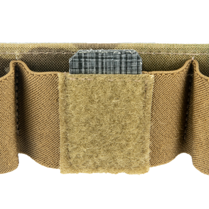 Crye Precision R-Series M4 Mag Retainer