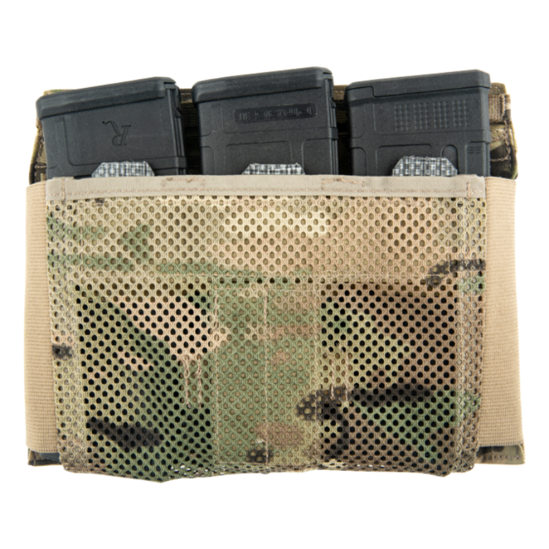 Crye Precision R-Series M4 Mag Retainer