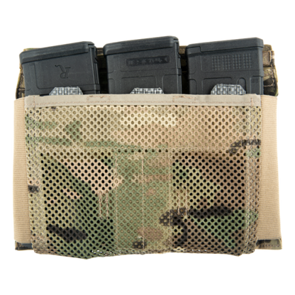 Crye Precision R-Series M4 Mag Retainer