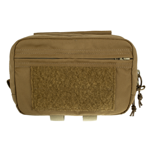 Crye Precision R-Series Drop GP Pouch 8x5