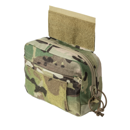 Crye Precision R-Series Drop GP Pouch 8x5
