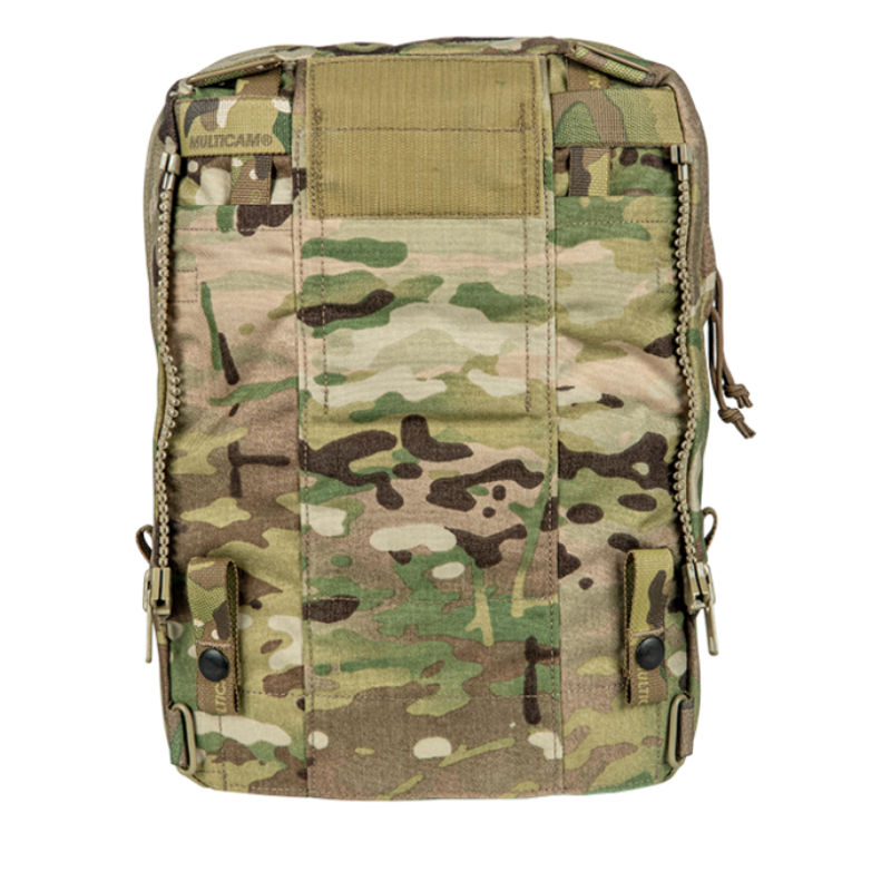 Crye Precision R-Series Zip-On Pack