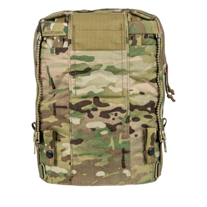 Crye Precision R-Series Zip-On Pack