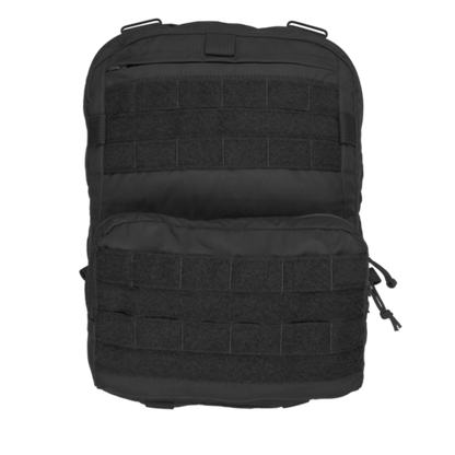 Crye Precision R-Series Zip-On Pack