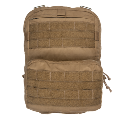 Crye Precision R-Series Zip-On Pack