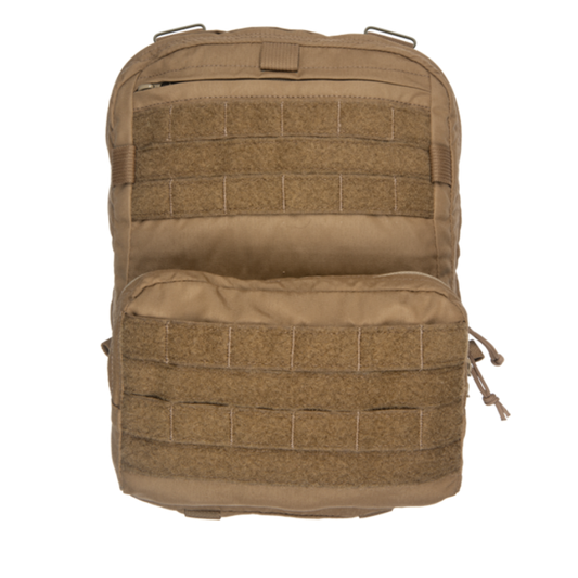 Crye Precision R-Series Zip-On Pack
