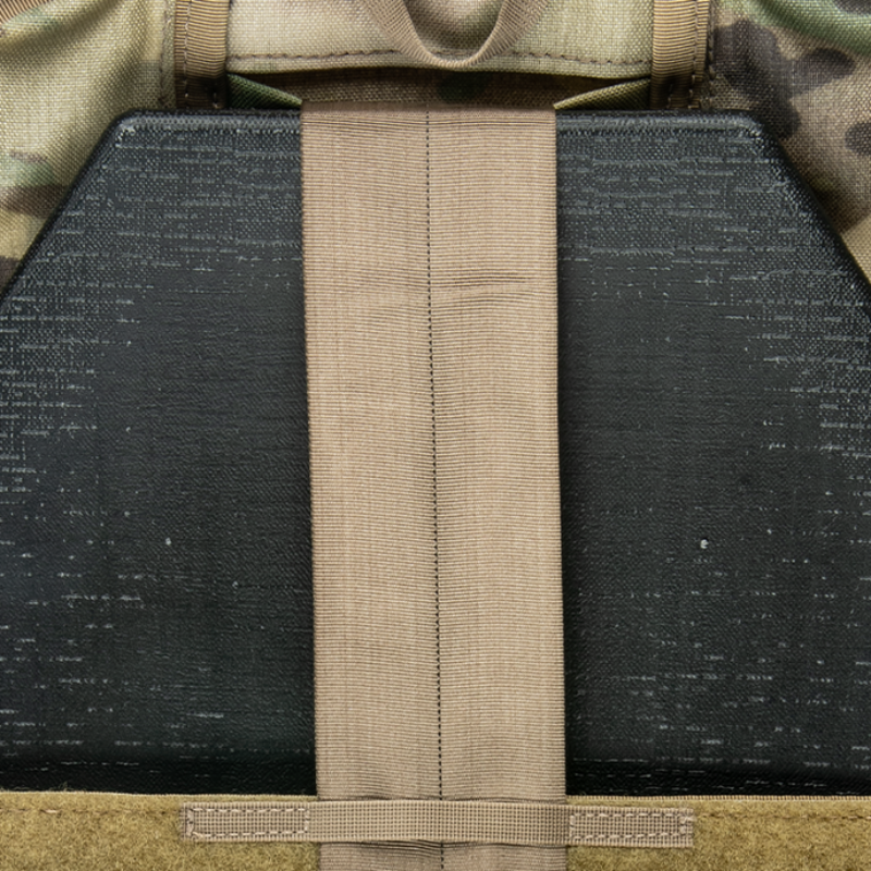 Crye Precision R-Series Zip-On Pack