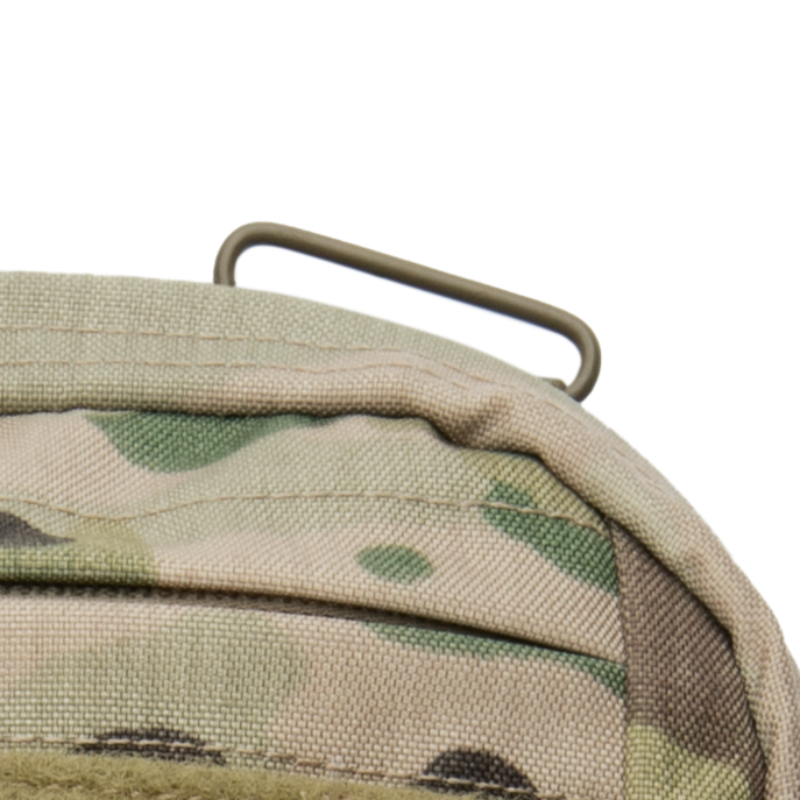 Crye Precision R-Series Zip-On Pack
