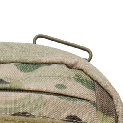 Crye Precision R-Series Zip-On Pack