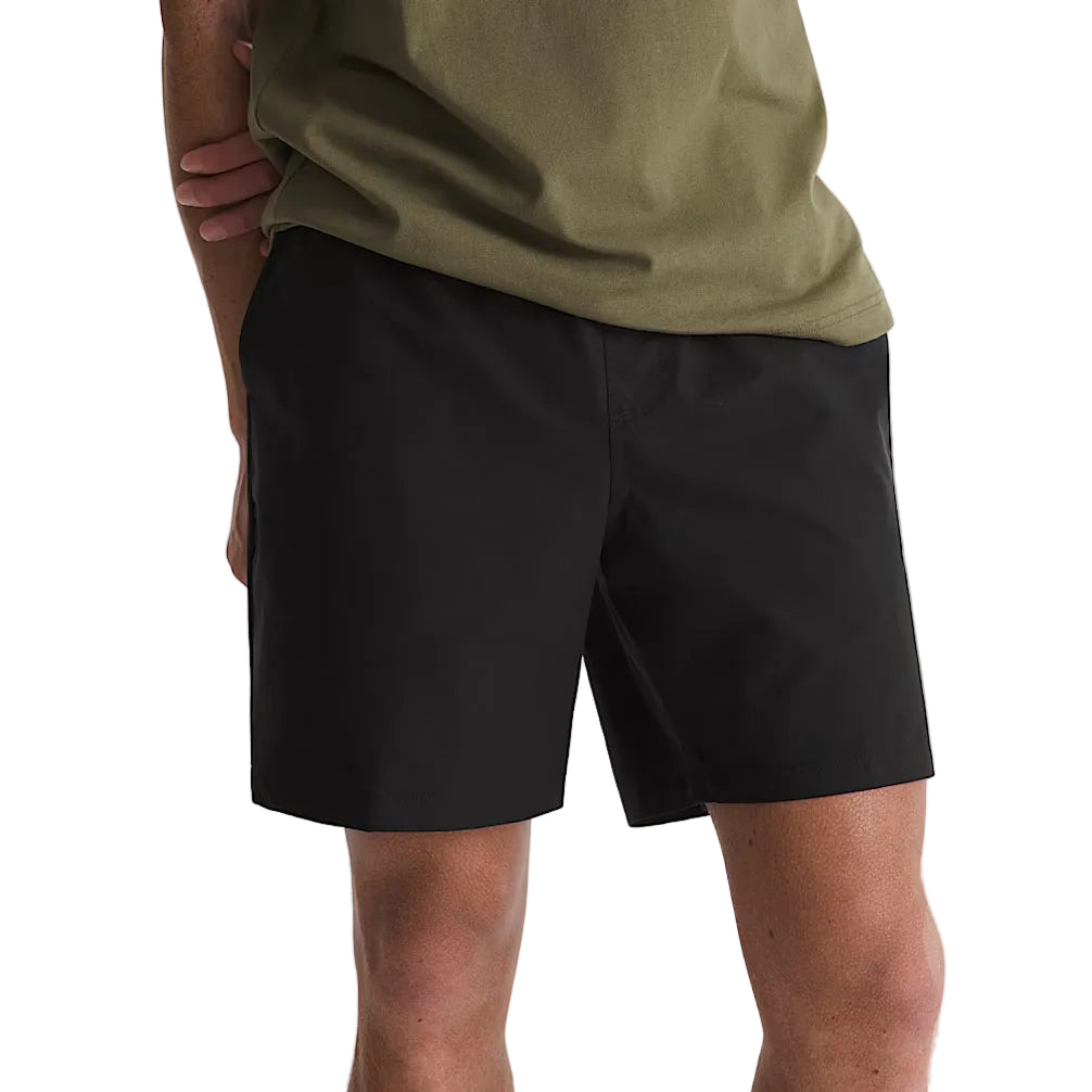 Vans Range Relaxed Sport Short