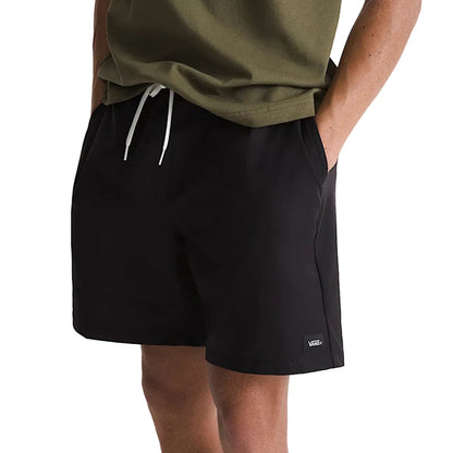 Vans Range Relaxed Sport Short