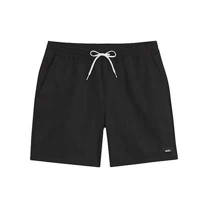 Vans Range Relaxed Sport Short