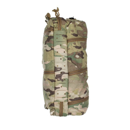 Spiritus Systems Delta Bag