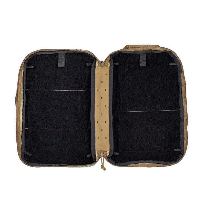 Spiritus Systems Delta Bag