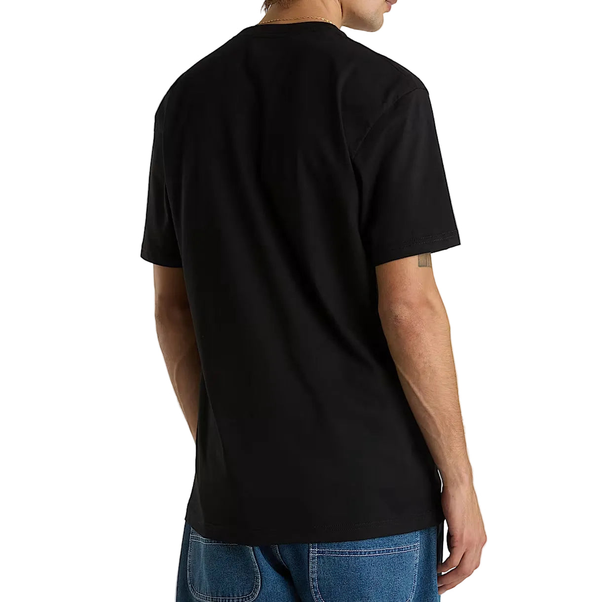 Vans Read The Room Tee