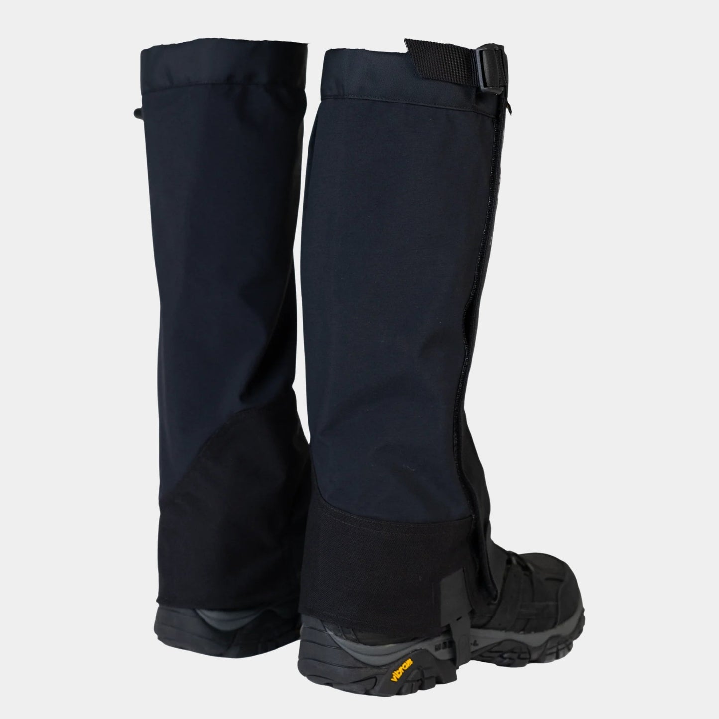 Outdoor Research Crocodile Gaiter