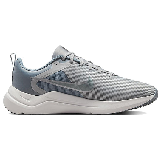 Reebok Kids' Club C Shoes - White / Sheer Grey