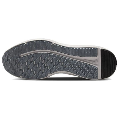 Reebok Kids' Club C Shoes - White / Sheer Grey