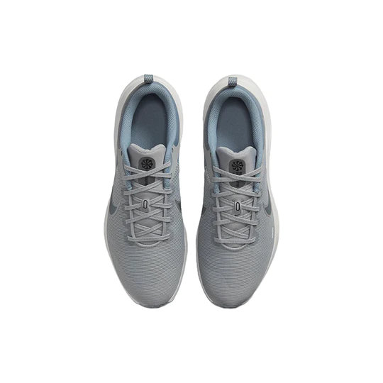 Reebok Kids' Club C Shoes - White / Sheer Grey