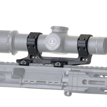 Reptilia AUS 34mm Optic Mount 1.54" Height