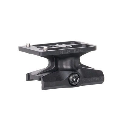 Reptilia DOT Mount 1.93" Height for Holosun AEMS