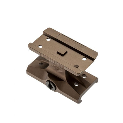 Reptilia DOT Mount Lower 1/3 Co-Witness for Aimpoint T1/T2