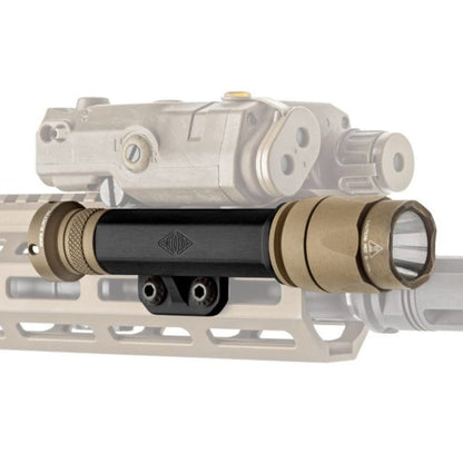 Reptilia TORCH 6V/CR123 M-LOK Light Body