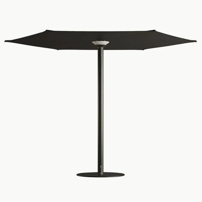 Super solar milan umbrella